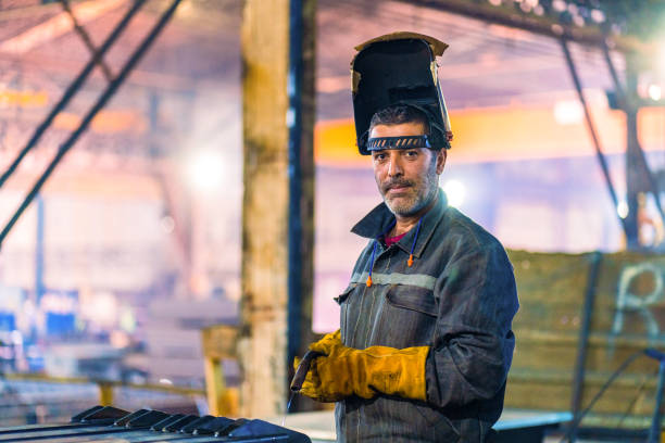 Best Aerospace and Defense Welding in Lawrenceville, GA